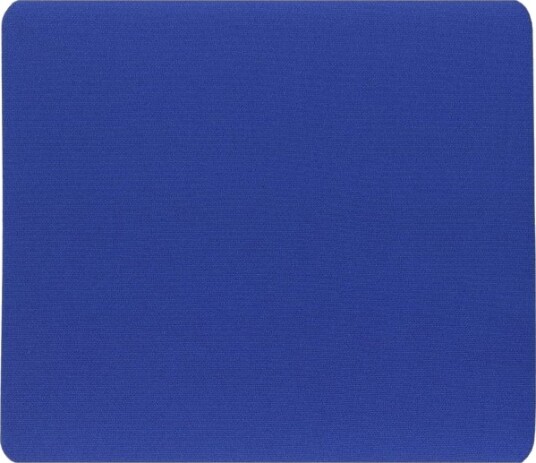 Inline Musematte Blue 55455B Inline Musematte Blue 55455B