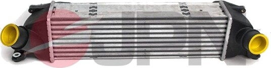 Intercooler JPN 60C9305 JPN