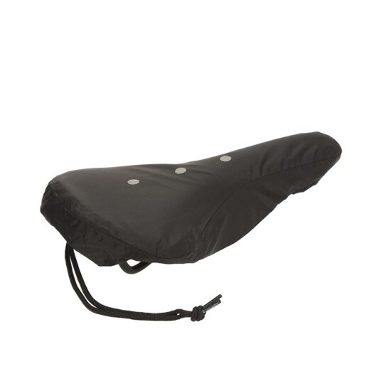 Brooks Nylon Setetrekk S/M/L Brooks Nylon Setetrekk S/M/L