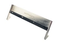 Leitz - Avbinder - sølv - for Leitz impressBIND 280