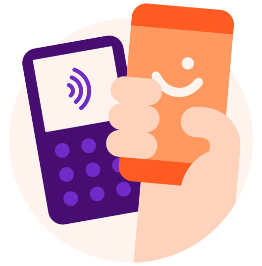 Test Product Vipps B Test Product Vipps B