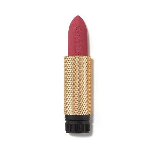 By Terry Refill Rouge Opulent Satin Lipstick N3 Sweet Romance 3,5ml