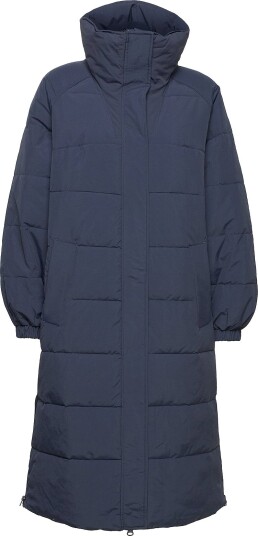 Love Copenhagen | Lclillo Puffer Jacket | 36 Love Copenhagen | Lclillo Puffer Jacket | 36