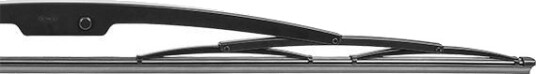 HEYNER 144900 Vindusvisker HEYNER 144900 Vindusvisker