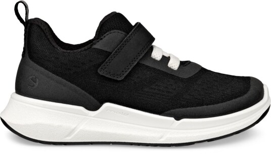 Ecco Biom 2.2 K Sneakers Black 32