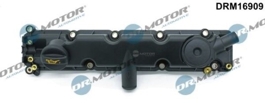Ventilhus deksel Dr.Motor Automotive DRM16909 Ventilhus deksel Dr.Motor Automotive DRM16909