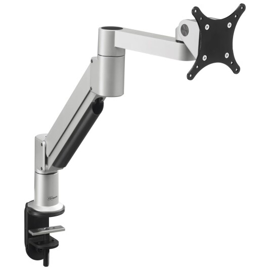 Vogels Pro PFD 8543 skjermfeste for skrivebord