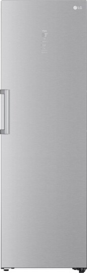 LG kjøleskap GLM71MBCSF metallsorbet LG kjøleskap GLM71MBCSF metallsorbet