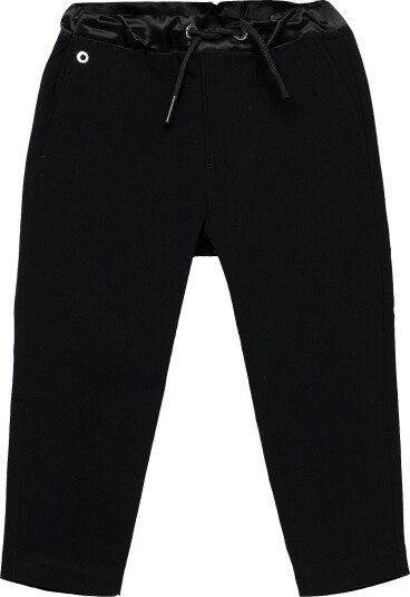 Diesel | Prusti Trousers | 140