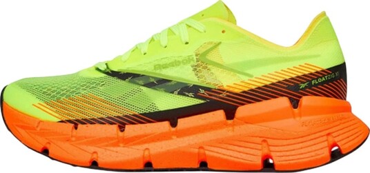 Reebok Herre Sport Grønn 42 1/2 EU,