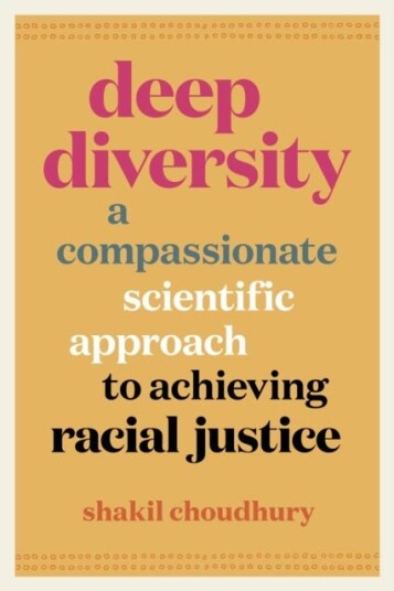 Deep Diversity