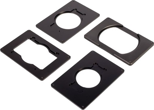 Magus Sch4 Bio V360 Holder For Laboratorieutstyr