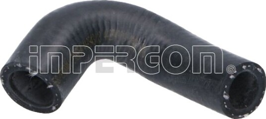 Radiatorslange ORIGINAL IMPERIUM 229007