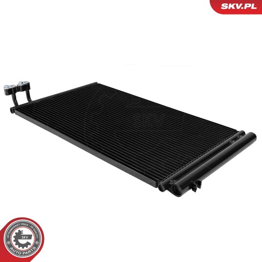 Kondensator ESEN SKV 86SKV048