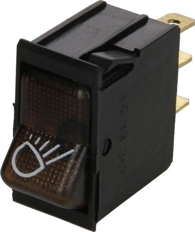 Bryter COBO 1020661 Bryter COBO 1020661