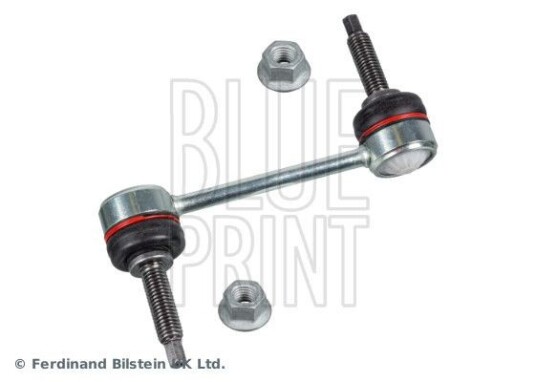 stang, stabilisator BLUE PRINT ADJ138525