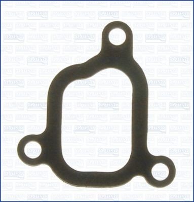 AJUSA 00737700 Pakning, termostat