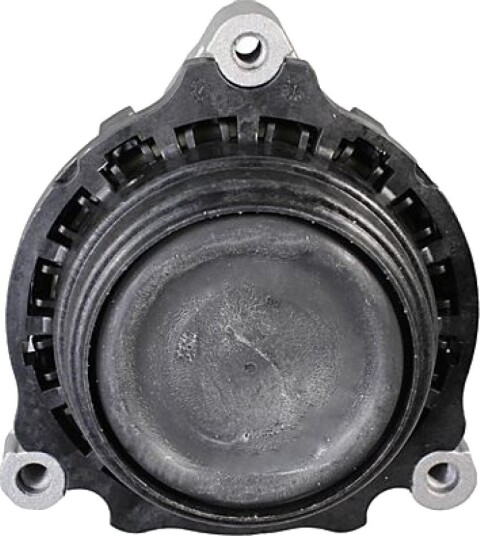 METZGER 8053854 Motorfeste METZGER 8053854 Motorfeste