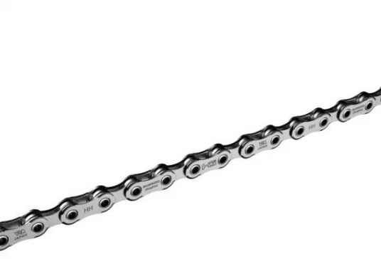 Shimano Kjede Slx 12-Delt 116l Ass 1