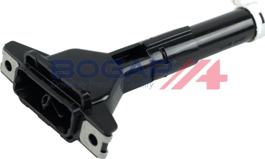 BOGAP H5522121 Vaskevannsdyse, lyskastervasking BOGAP H5522121 Vaskevannsdyse, lyskastervasking