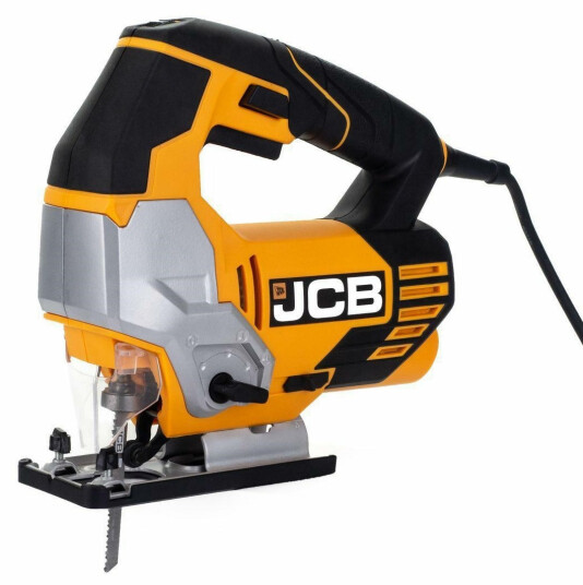 JCB Stikksag 800W