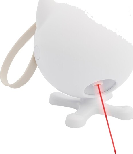 PetSafe® Dancing Dot Laser katteleke 1 stk.