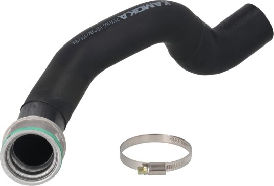 Ladeluftslange KAMOKA 7910166
