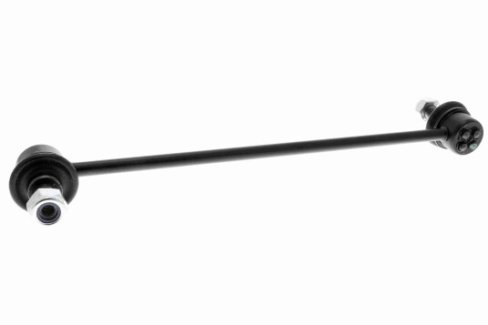 stang, stabilisator ACKOJA A32-1173