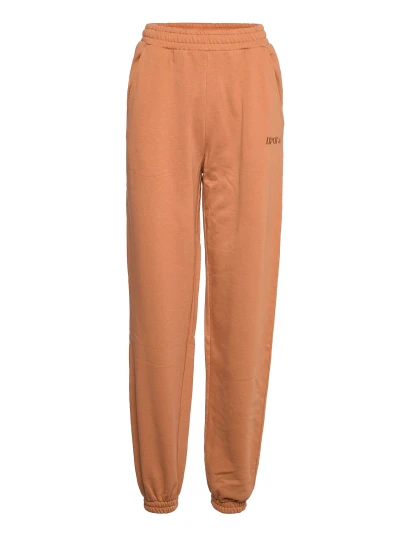 H2O Fagerholt | Cream Doctor 2 Pants | XXS H2O Fagerholt | Cream Doctor 2 Pants | XXS