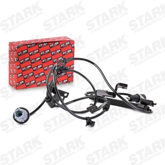 Sensor, ABS STARK SKWSS-0350462 Sensor, ABS STARK SKWSS-0350462