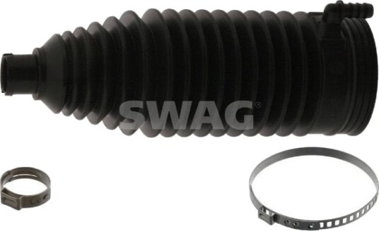 Belgsett styring SWAG 62 94 4797