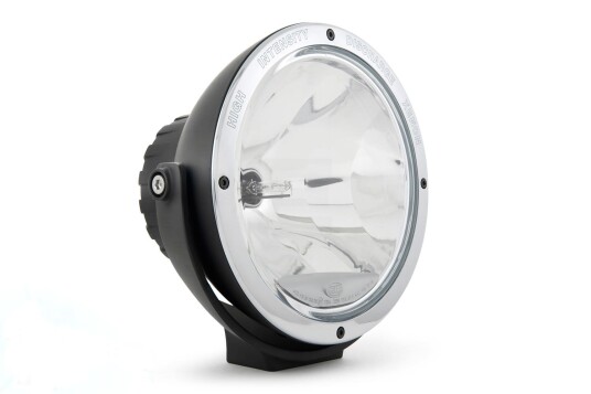 Hella Luminator Xenon Fjernlys