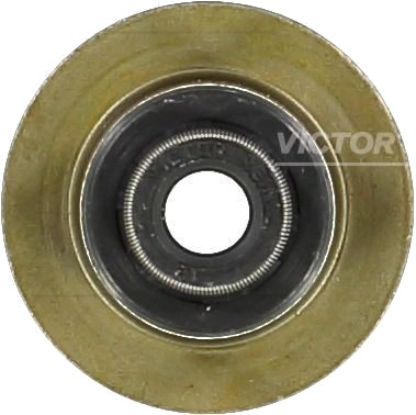 REINZ 70-34343-00 Pakning, ventilstamme