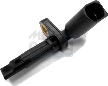 MEAT & DORIA 90507 Sensor ABS