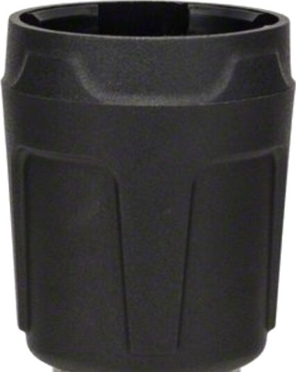 Bosch Dybdeanslag Til Gsr 6-25/6-45 Bosch Dybdeanslag Til Gsr 6-25/6-45