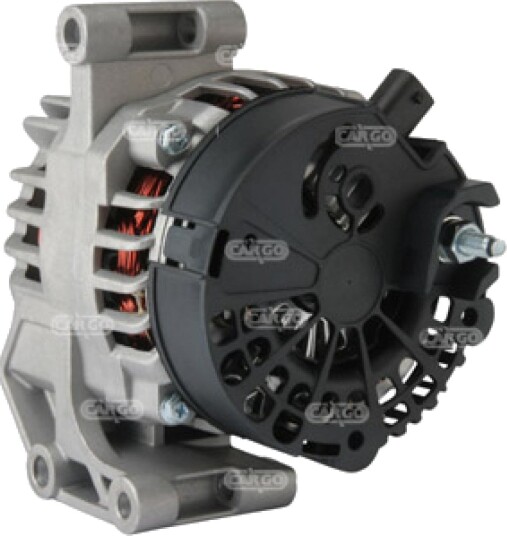 Dynamo HC Cargo F 032 114 409 Dynamo HC Cargo F 032 114 409