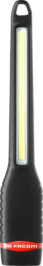 Facom 779.SILR2PB LED inspeksjonslampe   200/400 lm trådløs