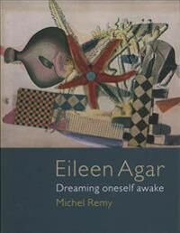 Eileen Agar Av Michel Remy