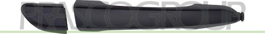 PRASCO HN8068003 Dørhåndtak PRASCO HN8068003 Dørhåndtak