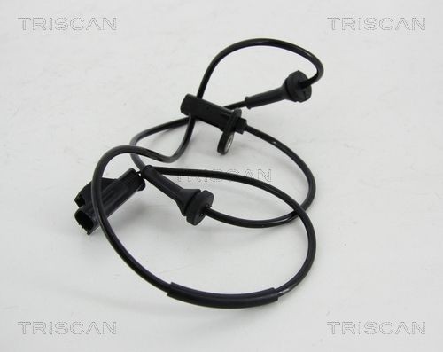 ABS sensor TRISCAN 8180 27103 ABS sensor TRISCAN 8180 27103