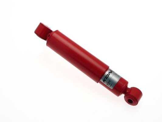 Støtdemper KONI 82 2542 Støtdemper KONI 82 2542