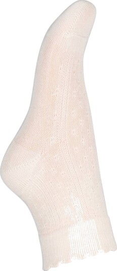 Beige MP Laura Sokk (17 19)