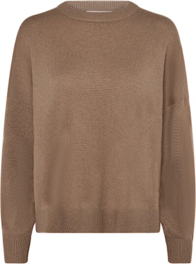 Weekend Max Mara Wkddetto CAMEL M Weekend Max Mara Wkddetto CAMEL M