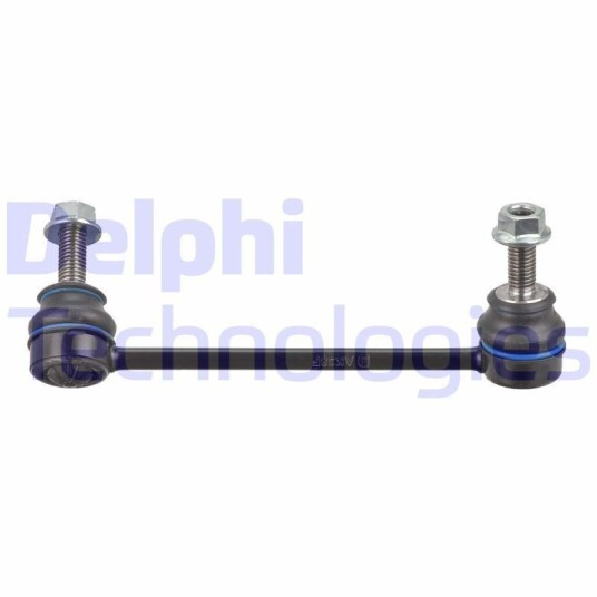 Stabilisatorstag DELPHI TC7036