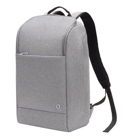 Dicota Eco Motion Dicota Eco Motion