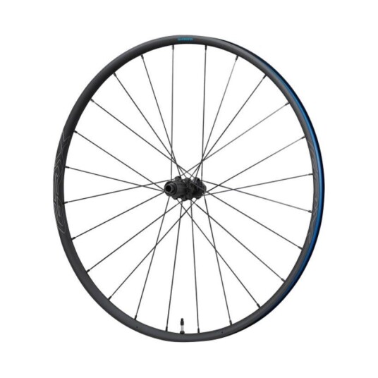 Shimano Grx Rx-570 Tl-R12 28" Bakhjul Shimano Grx Rx-570 Tl-R12 28" Bakhjul