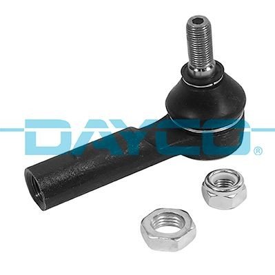 Endeledd DAYCO DSS1274