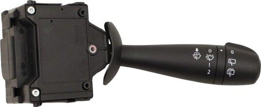 Vindusviskerbryter FAST FT82014