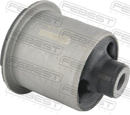 Lagring, akselskaft FEBEST CYAB-008