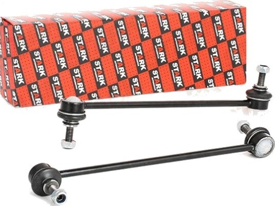 Reparasjonssett, stabilisator koplingsstang STARK SKRKS-4420013